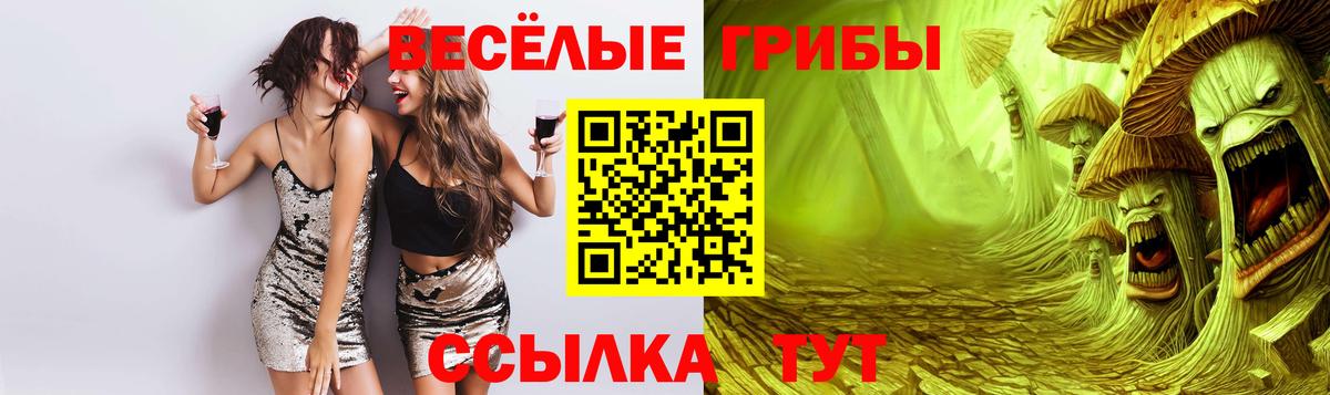 цена наркотик  Вход с VPN  Галлюциногенные грибы Cubensis  Кушва  Псилоцибиновые грибы мухоморы 